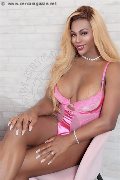 Foto Ivy Muller Annunci Trans Bergamo 327 9251190 - 21
