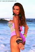 Foto Iza Chloe Annunci Trans Brescia 320 3481232 - 101
