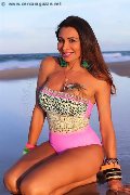 Foto Iza Chloe Annunci Trans Brescia 320 3481232 - 91
