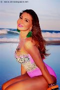 Foto Iza Chloe Annunci Trans Brescia 320 3481232 - 92