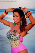 Foto Iza Chloe Annunci Trans Brescia 320 3481232 - 95