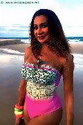 Foto Iza Chloe Annunci Trans Brescia 320 3481232 - 98