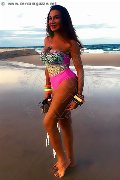 Foto Iza Chloe Annunci Trans Brescia 320 3481232 - 102
