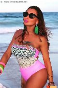 Foto Iza Chloe Annunci Trans Brescia 320 3481232 - 94