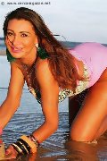 Foto Iza Chloe Annunci Trans Brescia 320 3481232 - 89