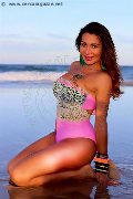Foto Iza Chloe Annunci Trans Brescia 320 3481232 - 90