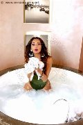 Foto Iza Chloe Annunci Trans Brescia 320 3481232 - 60