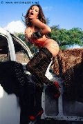 Foto Iza Chloe Annunci Trans Brescia 320 3481232 - 114