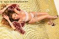 Foto Iza Chloe Annunci Transescort Brescia 320 3481232 - 115