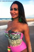 Foto Iza Chloe Annunci Transescort Brescia 320 3481232 - 95