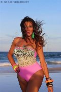 Foto Iza Chloe Annunci Transescort Brescia 320 3481232 - 96