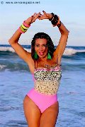 Foto Iza Chloe Annunci Transescort Brescia 320 3481232 - 90
