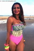 Foto Iza Chloe Annunci Transescort Brescia 320 3481232 - 94