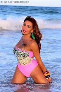 Foto Iza Chloe Annunci Transescort Brescia 320 3481232 - 89