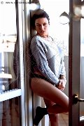 Foto Iza Morales Annunci Transescort Brescia 331 2935642 - 13