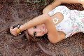 Foto Izabela Surfistinha Annunci Trans Viareggio 324 9866407 - 99