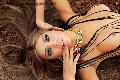 Foto Izabela Surfistinha Annunci Transescort Viareggio 324 9866407 - 103