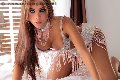 Foto Izabela Surfistinha Annunci Transescort Viareggio 324 9866407 - 89