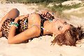 Foto Izabela Surfistinha Annunci Transescort Viareggio 324 9866407 - 84
