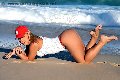 Foto Izabella Queiroz Annunci Trans Belo Horizonte 0055 31973562568 - 29