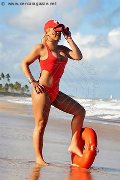 Foto Izabella Queiroz Annunci Transescort Belo Horizonte 0055 31973562568 - 30