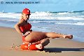 Foto Izabella Queiroz Annunci Transescort Belo Horizonte 0055 31973562568 - 37