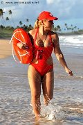 Foto Izabella Queiroz Annunci Transescort Belo Horizonte 0055 31973562568 - 32