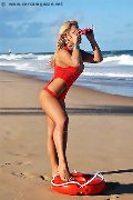 Foto Izabella Queiroz Annunci Transescort Belo Horizonte 0055 31973562568 - 34