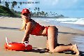 Foto Izabella Queiroz Annunci Transescort Belo Horizonte 0055 31973562568 - 38