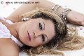Foto Izabella Queiroz Annunci Transescort Belo Horizonte 0055 31973562568 - 52