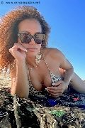 Foto Izabella Rabanne Annunci Trans Verona 388 7905645 - 9