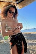 Foto Izabella Rabanne Annunci Trans Verona 388 7905645 - 8