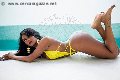 Foto Izabellaa Annunci Trans Busto Arsizio 392 0725520 - 70