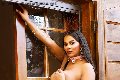 Foto Izabellaa Annunci Trans Busto Arsizio 392 0725520 - 47