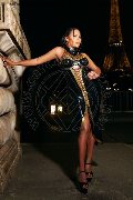 Foto Izabellaa Annunci Trans Busto Arsizio 392 0725520 - 17