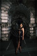 Foto Izabellaa Annunci Trans Busto Arsizio 392 0725520 - 22