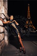 Foto Izabellaa Annunci Trans Busto Arsizio 392 0725520 - 19