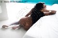 Foto Izabellaa Annunci Trans Busto Arsizio 392 0725520 - 77