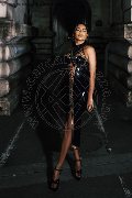 Foto Izabellaa Annunci Trans Busto Arsizio 392 0725520 - 21