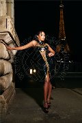 Foto Izabellaa Annunci Trans Busto Arsizio 392 0725520 - 18