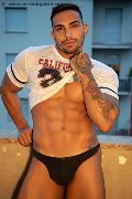 Foto J Andres Pornostar Annunci Boy Torino 329 6211812 - 1