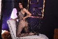 Foto Jade Annunci Trans Cinisello Balsamo 389 8293343 - 3