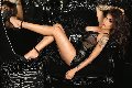 Foto Jade Dion Annunci Girl Albenga 328 5507476 - 11