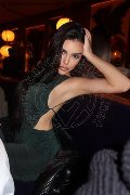 Foto Jade Dior Annunci Escort Savona 388 2584883 - 6
