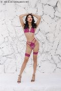Foto Jade Sexy Annunci Trans Roma 00972 559932098 - 2