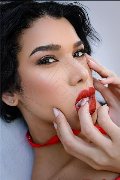 Foto Jade Sexy Annunci Trans Roma 00972 559932098 - 15