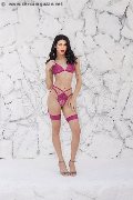 Foto Jade Sexy Annunci Transescort Roma 00972 559932098 - 23
