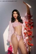 Foto Jade Sexy Annunci Transescort Roma 00972 559932098 - 12