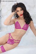Foto Jade Sexy Annunci Transescort Roma 00972 559932098 - 14