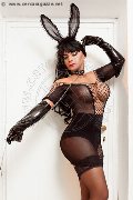 Foto Jady Cubana Anaconda Annunci Trav Zurigo 0041 779769560 - 1
